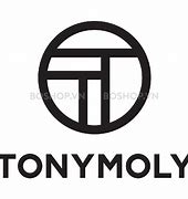 Image result for Tony Moly Lip Tint