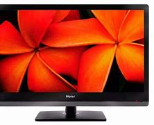 Image result for Haier TV 22 Inch