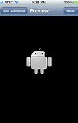 Image result for Apple Boot Logo for Android