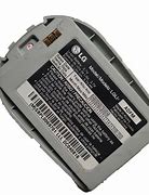 Image result for LG Flip Phone Battery Replacement