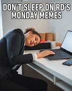 Image result for WFH Memes Monday