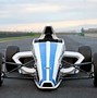 Image result for Formula Ford Racing Car