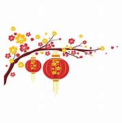 Image result for Happy Chinese New Year 2015