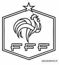 Image result for France in 2000 Football Club