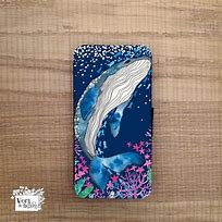Image result for Sand Beach iPhone 7 Wallet Case
