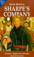 Image result for Sharpe's Company