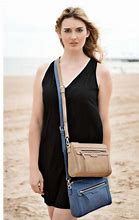 Image result for Crossbody Bags for Plus Size Women