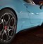 Image result for Red Alfa Romeo 4C Coupe