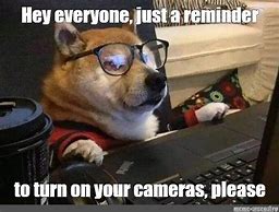 Image result for Camera Care Meme