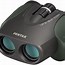 Image result for 10x Zoom Binoculars