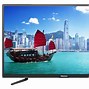 Image result for Panasonic Viera LCD HD 32 Inch White