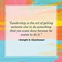 Image result for Best Inspirational Leadership Quotes