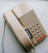 Image result for 80s Landline Phones