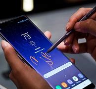 Image result for Samsung Big Screen for Company Presentation with Pen