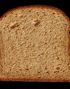 Image result for Slice of Bread Drawing