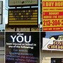 Image result for dirty funny signs meme rd