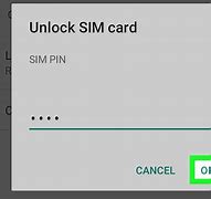 Image result for How to Remove Pin On Android Phone
