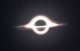 Image result for Black Hole Wallpaper Tik Tok