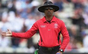 Image result for Cricket Umpire