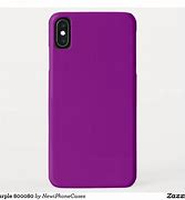 Image result for iPhone 8 Red Edition