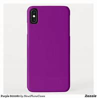 Image result for iPhone XS Max Blue