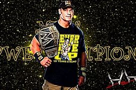 Image result for John Cena 6th Theme Song