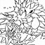Image result for Pokemon A4 Colouring Pages