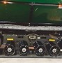 Image result for Racoing Tracks
