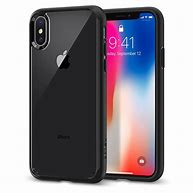 Image result for iPhone X Cases and Covers