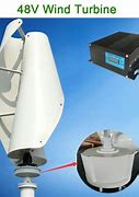 Image result for wind power charge