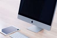 Image result for Dual Xenon Mac Tower