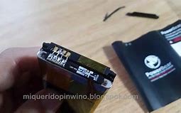 Image result for Bateria iPhone 6s