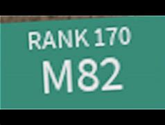 Image result for Nintendo M82