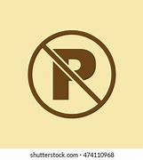 Image result for Parking Clip Art Icon
