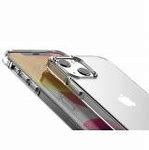 Image result for iPhone 13 Uncharted Cases