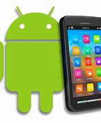 Image result for Celulares Android