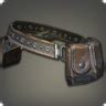 Image result for Leather AWP Tool Belt