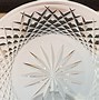 Image result for Crystal Glass Plates