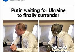 Image result for Ukraine Memes