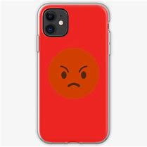 Image result for iPhone 5C Case Hipster Grumpy