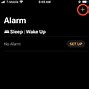 Image result for iPhone Alarm PNG
