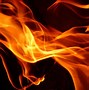 Image result for Fire Wall Texture