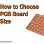 Image result for Panelboard Sizes Chart