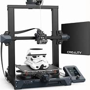 Image result for Bed 3D Printer System