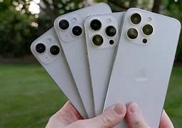 Image result for iphone dummies models