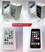 Image result for iPhone 5S Box Measure