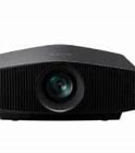 Image result for Sony Projection TV Xa43m31