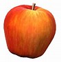 Image result for Apple Side View