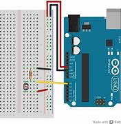 Image result for Analog Circuit Projects