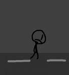 Image result for Stickman Meme